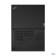 Lenovo ThinkPad T14 Intel® Core™ i5 i5-1240P Computer portatile 35,6 cm (14