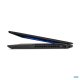 Lenovo ThinkPad T14 Intel® Core™ i5 i5-1240P Computer portatile 35,6 cm (14