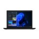Lenovo ThinkPad X13 Gen 3 (Intel) Intel® Core™ i7 i7-1260P Computer portatile 33,8 cm (13.3