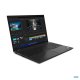 Lenovo ThinkPad T16 Gen 1 (Intel) Intel® Core™ i7 i7-1260P Computer portatile 40,6 cm (16