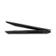 Lenovo ThinkPad T16 Gen 1 (Intel) Intel® Core™ i7 i7-1260P Computer portatile 40,6 cm (16