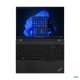 Lenovo ThinkPad T16 Gen 1 (Intel) Intel® Core™ i7 i7-1260P Computer portatile 40,6 cm (16