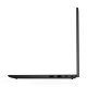 Lenovo ThinkPad L13 Gen 3 (Intel) Intel® Core™ i7 i7-1255U Computer portatile 33,8 cm (13.3