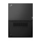 Lenovo ThinkPad L13 Gen 3 (Intel) Intel® Core™ i7 i7-1255U Computer portatile 33,8 cm (13.3