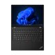 Lenovo ThinkPad L13 Gen 3 (Intel) Intel® Core™ i7 i7-1255U Computer portatile 33,8 cm (13.3