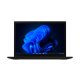 Lenovo ThinkPad L13 Gen 3 (Intel) Intel® Core™ i7 i7-1255U Computer portatile 33,8 cm (13.3