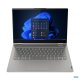 Lenovo ThinkBook 14s Yoga G2 IAP Intel® Core™ i7 i7-1255U Ibrido (2 in 1) 35,6 cm (14