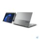 Lenovo ThinkBook 14s Yoga G2 IAP Intel® Core™ i7 i7-1255U Ibrido (2 in 1) 35,6 cm (14