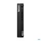 Lenovo ThinkCentre M80q Gen 3 Intel® Core™ i5 i5-12500T 16 GB DDR4-SDRAM 512 GB SSD Windows 11 Pro Mini PC Nero 2