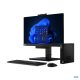Lenovo ThinkCentre M80q Gen 3 Intel® Core™ i5 i5-12500T 16 GB DDR4-SDRAM 512 GB SSD Windows 11 Pro Mini PC Nero 7