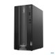 Lenovo ThinkCentre neo 70t Intel® Core™ i5 i5-12500 16 GB DDR5-SDRAM 1 TB SSD Windows 11 Pro Tower PC Nero 3