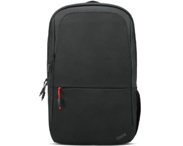 Lenovo ThinkPad Essential 16-inch Backpack (Eco) 40,6 cm (16") Zaino Nero