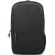 Lenovo ThinkPad Essential 16-inch Backpack (Eco) 40,6 cm (16