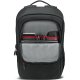 Lenovo ThinkPad Essential 16-inch Backpack (Eco) 40,6 cm (16