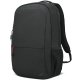 Lenovo ThinkPad Essential 16-inch Backpack (Eco) 40,6 cm (16