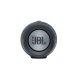 JBL Charge Essential Nero 20 W 4