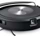 iRobot Roomba Combo j7 aspirapolvere robot 0,4 L Grafite 2