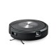 iRobot Roomba Combo j7 aspirapolvere robot 0,4 L Grafite 3