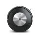 iRobot Roomba Combo j7 0,4 L Grafite 4