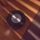 iRobot Roomba Combo j7 0,4 L Grafite 5
