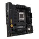 ASUS TUF GAMING B650M-PLUS WIFI AMD B650 Socket AM5 micro ATX 11