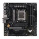 ASUS TUF GAMING B650M-PLUS WIFI AMD B650 Socket AM5 micro ATX 3