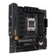 ASUS TUF GAMING B650M-PLUS WIFI AMD B650 Socket AM5 micro ATX 4