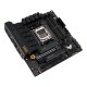 ASUS TUF GAMING B650M-PLUS WIFI AMD B650 Socket AM5 micro ATX 7