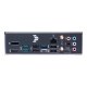 ASUS TUF GAMING B650M-PLUS WIFI AMD B650 Socket AM5 micro ATX 8