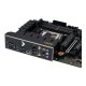 ASUS TUF GAMING B650M-PLUS WIFI AMD B650 Socket AM5 micro ATX 9