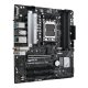 ASUS PRIME B650M-A WIFI AMD B650 Socket AM5 micro ATX 3