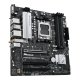 ASUS PRIME B650M-A WIFI AMD B650 Socket AM5 micro ATX 4