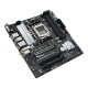 ASUS PRIME B650M-A WIFI AMD B650 Socket AM5 micro ATX 5