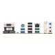 ASUS PRIME B650M-A WIFI AMD B650 Socket AM5 micro ATX 6