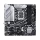 ASUS PRIME Z790M-PLUS D4 Intel Z790 LGA 1700 micro ATX 2
