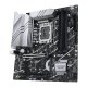 ASUS PRIME Z790M-PLUS D4 Intel Z790 LGA 1700 micro ATX 5