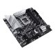ASUS PRIME Z790M-PLUS D4 Intel Z790 LGA 1700 micro ATX 6