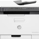 HP Color Laser Stampante multifunzione 179fnw 2
