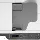 HP Color Laser Stampante multifunzione 179fnw 6