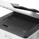 HP Color Laser Stampante multifunzione 179fnw 7