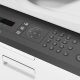 HP Color Laser Stampante multifunzione 179fnw 8