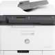 HP Color Laser Stampante multifunzione 179fnw 9