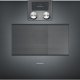Gaggenau BM 450 100 Antracite 1000 W 2