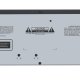 TEAC AD-850-SE/B lettore CD Lettore CD personale Nero 3
