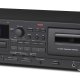 TEAC AD-850-SE/B lettore CD Lettore CD personale Nero 4
