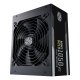 Cooler Master MWE Gold 1050 - V2 Full Modular alimentatore per computer 1050 W 24-pin ATX ATX Nero 2