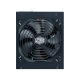 Cooler Master MWE Gold 1050 - V2 Full Modular alimentatore per computer 1050 W 24-pin ATX ATX Nero 11