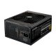 Cooler Master MWE Gold 1050 - V2 Full Modular alimentatore per computer 1050 W 24-pin ATX ATX Nero 3