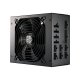 Cooler Master MWE Gold 1050 - V2 Full Modular alimentatore per computer 1050 W 24-pin ATX ATX Nero 4