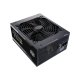 Cooler Master MWE Gold 1050 - V2 Full Modular alimentatore per computer 1050 W 24-pin ATX ATX Nero 10